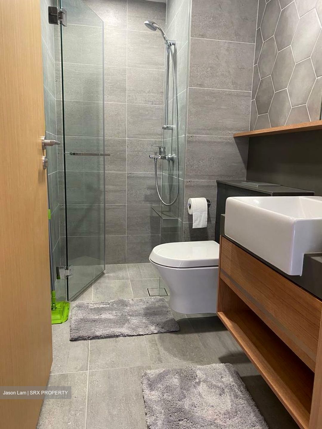 The Navian (D14), Apartment #607646451